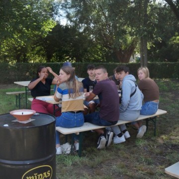 DSC02933 min - Scouts en Gidsen Zaventem 